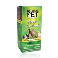 Cat Stress Control - 