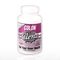 Colon Clenz - 
