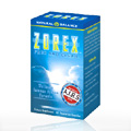 Zorex Free & Clear - 