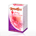 Romantica For Women - 