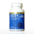 HTP Calm - 