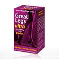 Great Legs Ultra - 