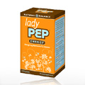 Lady Pep Multi - 