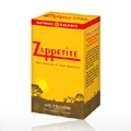 Zappetite with Hoodia - 