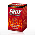 Erox - 
