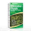 Microbe Flush - 