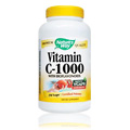 Vitamin C 1000 Bioflavinoids - 