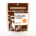 Cacao Powder - 
