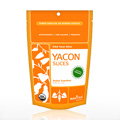 Yacon Slices - 