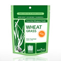 Freeze Dried Wheatgrass Powder - 