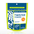 Twister Tropical Power - 