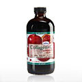 Collagen + C Pomegranate Liquid - 