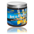 Bet U Birch Tea - 