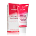 Ratanhia Toothpaste, Pink - 