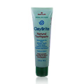 Claybrite Toothpaste - 