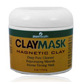 Claymask - 