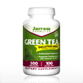 Green Tea Decaffinated - 