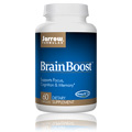 Brain Boost - 