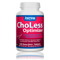 Choless Optimizer - 