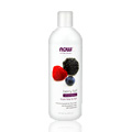 Berry Volumizing Shampoo 