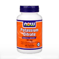 Potassium Citrate - 