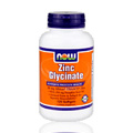 Zinc Glycinate - 