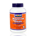 Magnesium Citrate 134mg - 