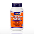Passionflower Extract 3.5% - 