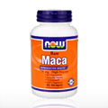 MACA 750mg 6:1 Concentrate - 