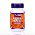 CoQH-CF Ubiquinol - 