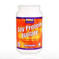Soy Protein Chocolate - 