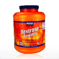Dextrose - 