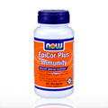 Epicore Plus Immunity - 