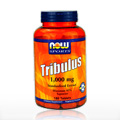 Tribulus - 