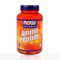 Amino Peptide - 
