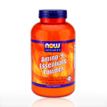 Amino-9 Essentials Powder - 