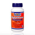 Glutathione - 