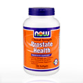 Clinical Strength Prostrate Health - 