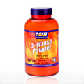 Ribose Pure Powder - 