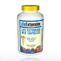 Life Extension Mix - 