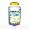 Life Extension Mix without Copper - 