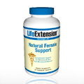 Natural Femal Support - 