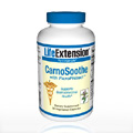 Carnosoothe with Picroprotect - 