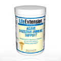 Agave Digestive Immune Support - 