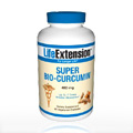 Super Bio Curcumin BCM - 