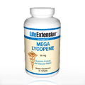 Mega Lycopene Extract - 