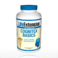 Cognitex Basics - 