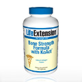 Bone Strength Formula - 