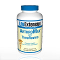 Arthromax with Theaflavins - 