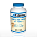 GH Pituitary Support Day Formula - 